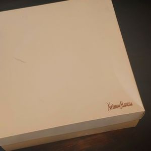 Fabulous Kentucky Derby style straw hat!!